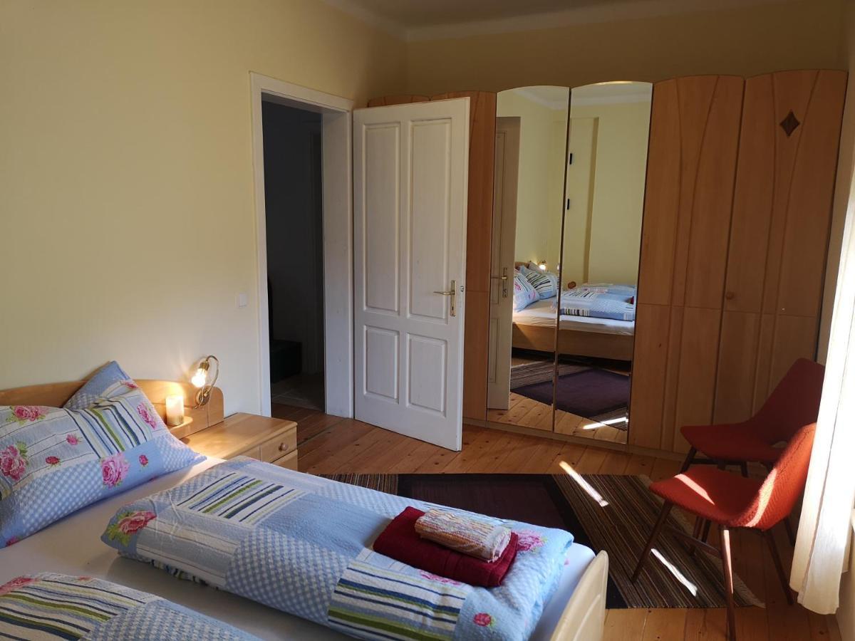 Villa Nyugalomsziget Kotcse Esterno foto